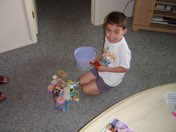 Anthony photo 1