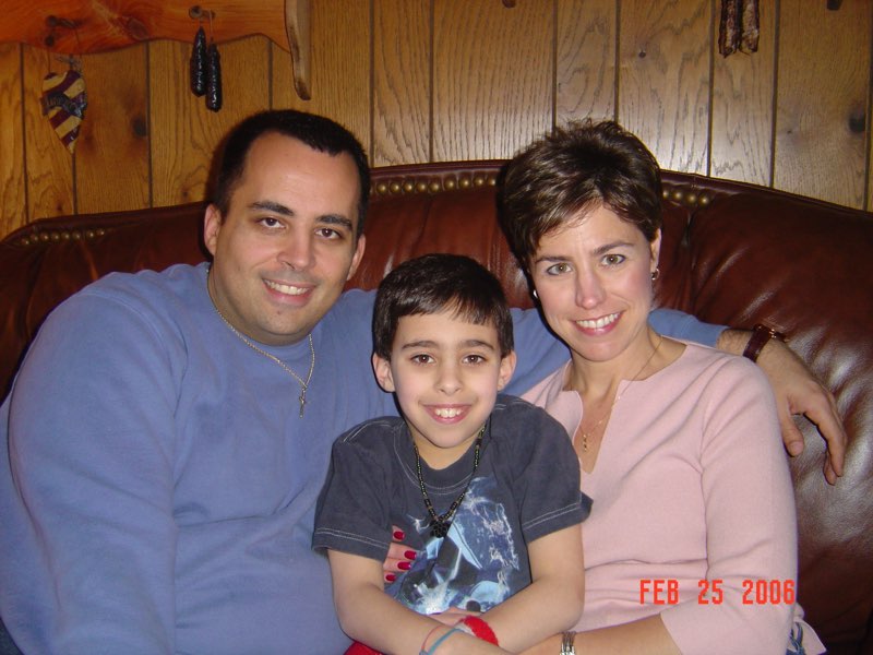 Anthony photo 66