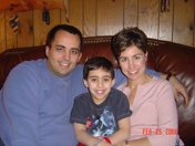 Anthony photo 65