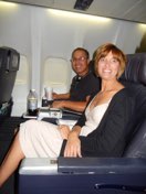 Las Vegas anniversary trip photo 1