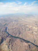 Las Vegas anniversary trip photo 2