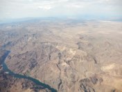 Las Vegas anniversary trip photo 3